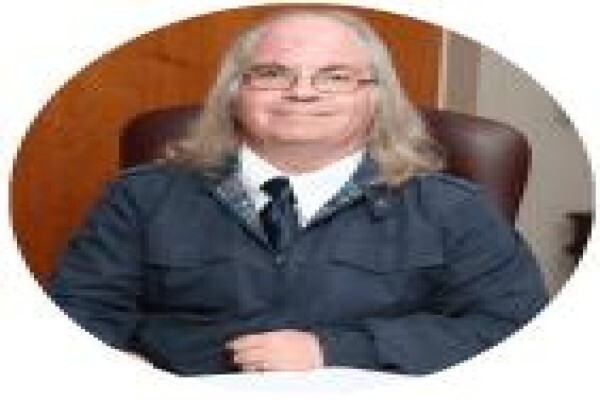 Smith Tabata Attorneys