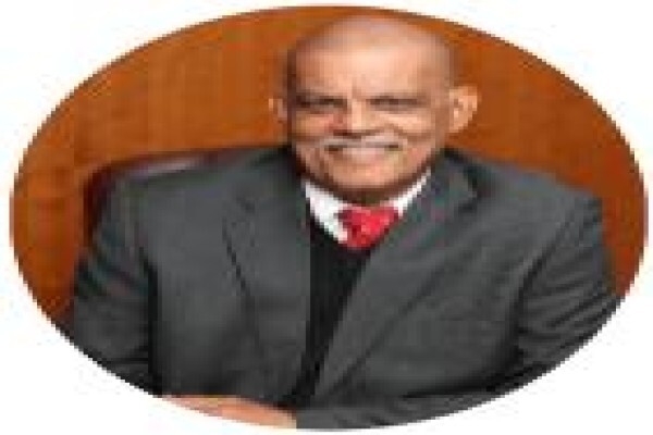 Smith Tabata Attorneys