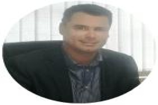 Smith Tabata Attorneys