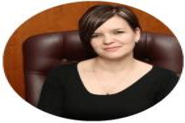 Smith Tabata Attorneys