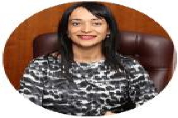 Smith Tabata Attorneys