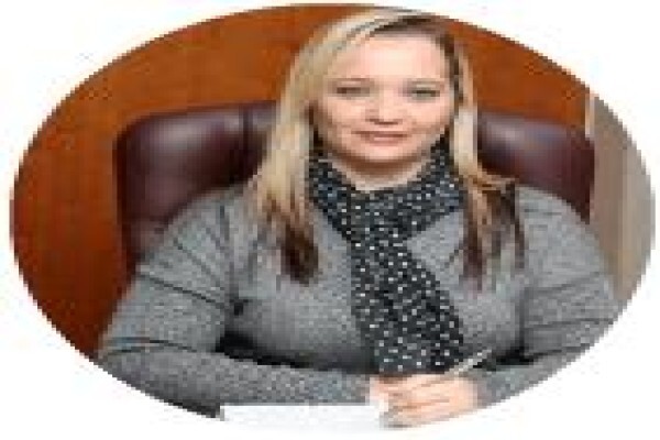 Smith Tabata Attorneys