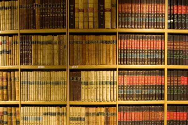 Msikinya Attorney