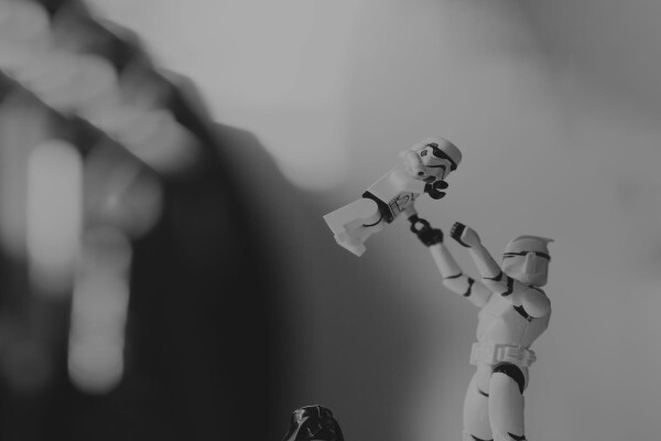 Pagdens Attorneys