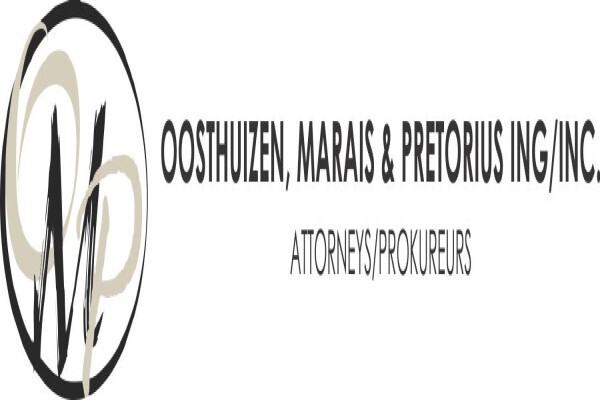 Oosthuizen Marais & Pretorius