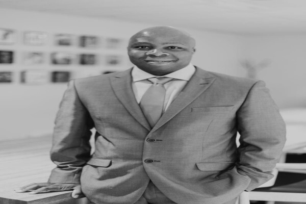 PSN Attorneys