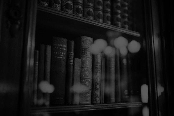Pagdens Attorneys