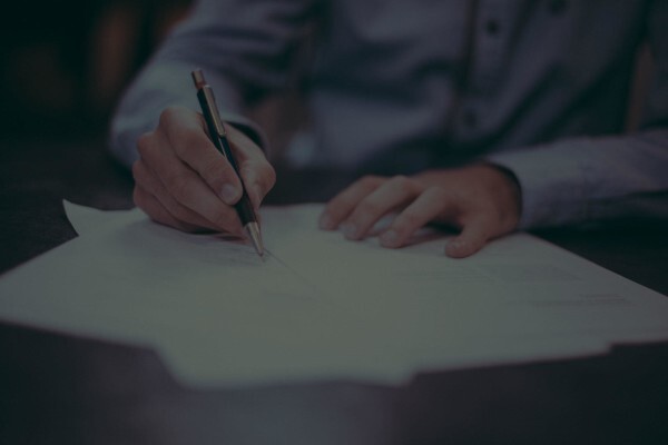 Pagdens Attorneys
