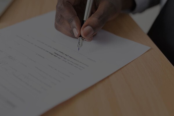 Pagdens Attorneys