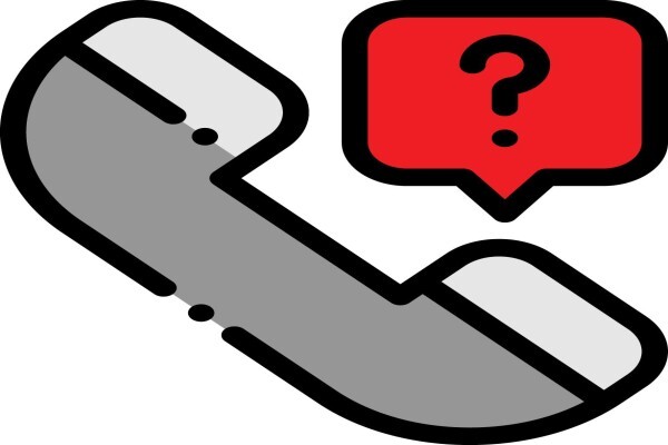 Pagdens Attorneys