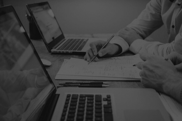 Pagdens Attorneys
