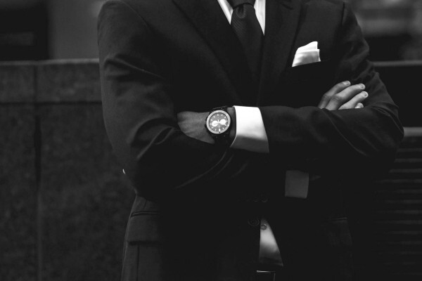 Pagdens Attorneys