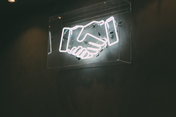 Pagdens Attorneys