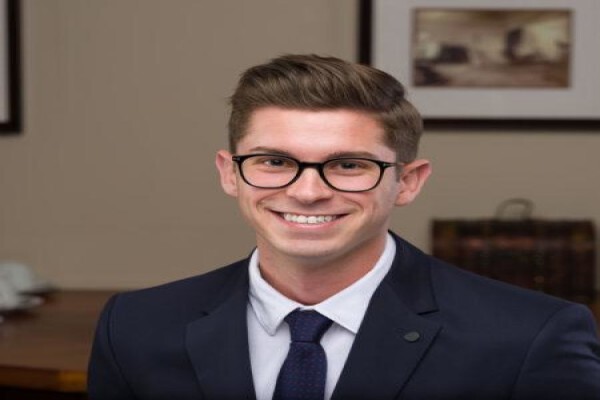 Goldberg & De Villiers Inc