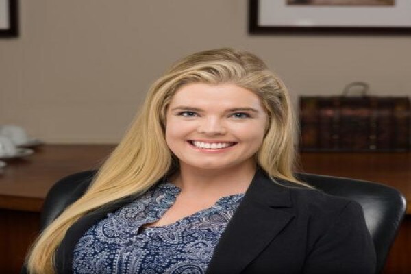 Goldberg & De Villiers Inc