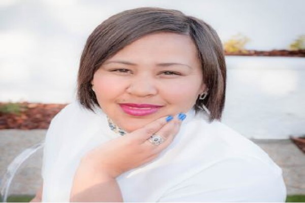Louw & Coetzee Trust (Pty) Ltd