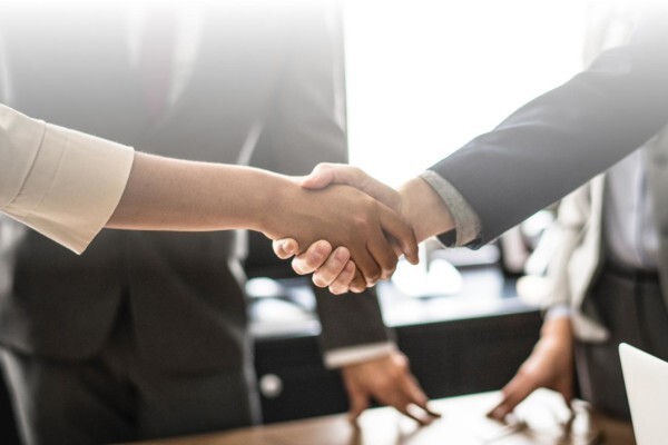 Louw & Coetzee Trust (Pty) Ltd