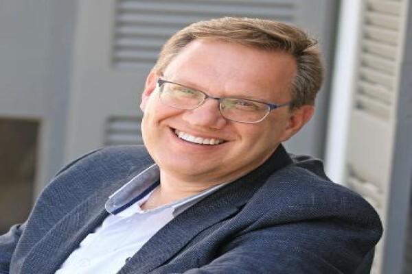 Louw & Coetzee Trust (Pty) Ltd