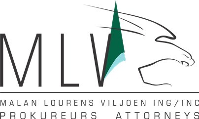 Malan Lourens Lemmer Viljoen Inc