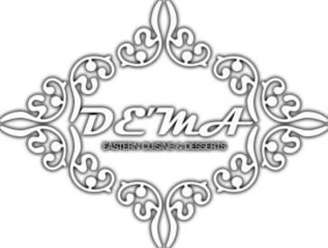 Dema