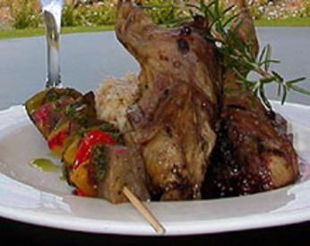 Hillcrest Estate (Durbanville) (Pty) Ltd