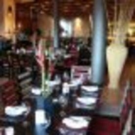 Marimba Restaurant
