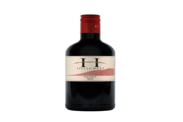 Hillcrest Estate (Durbanville) (Pty) Ltd