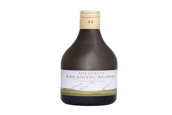 Hillcrest Estate (Durbanville) (Pty) Ltd
