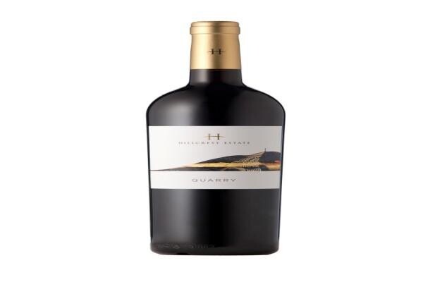 Hillcrest Estate (Durbanville) (Pty) Ltd