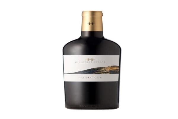Hillcrest Estate (Durbanville) (Pty) Ltd