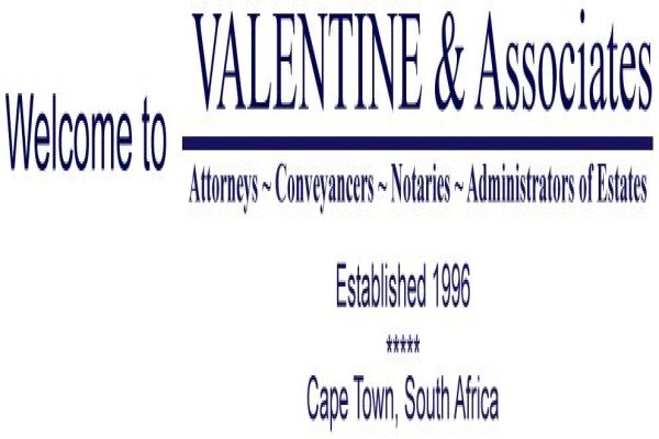 Valentine & Associates:After hours