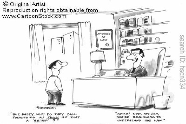 Valentine & Associates:After hours