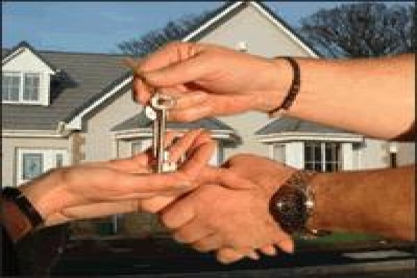 Valentine & Associates:After hours