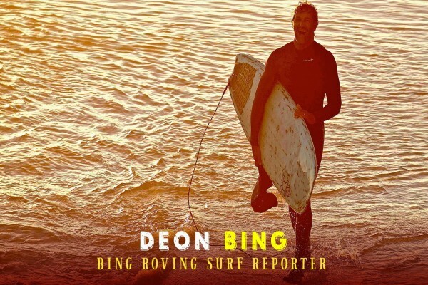 Bing Digital Video Production