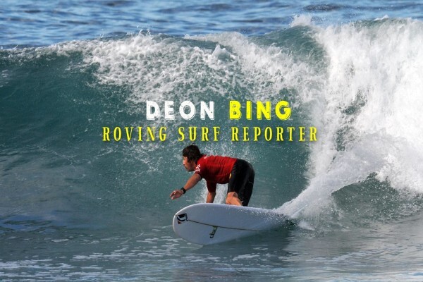 Bing Digital Video Production
