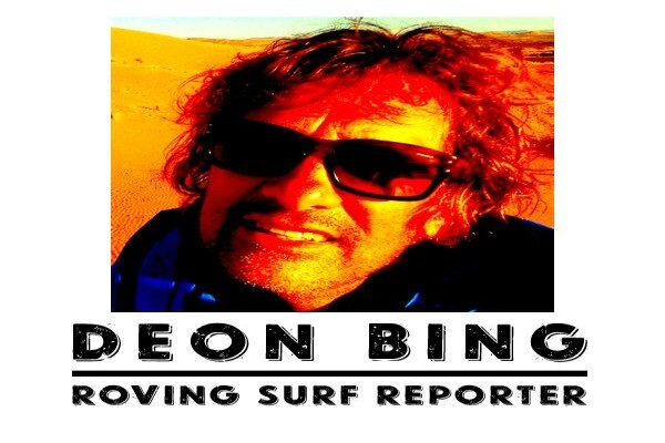 Bing Digital Video Production