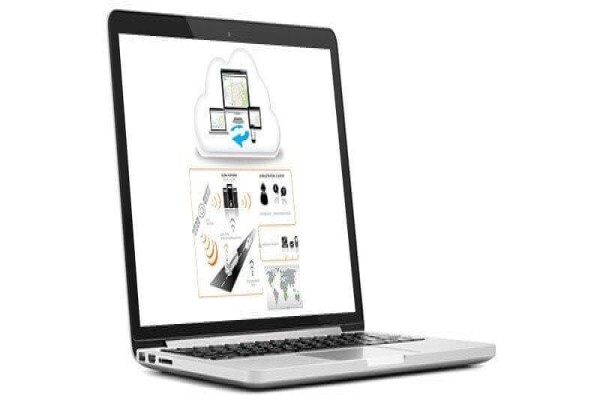 Dynamic Visual Technologies (Pty) Ltd