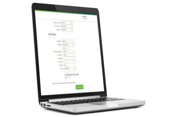 Dynamic Visual Technologies (Pty) Ltd