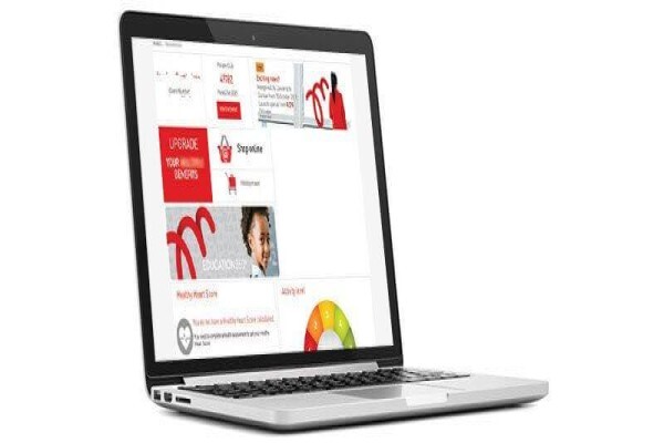 Dynamic Visual Technologies (Pty) Ltd