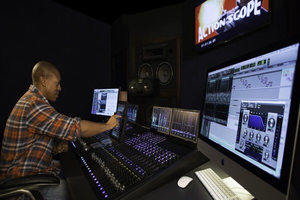 Hometown Productions