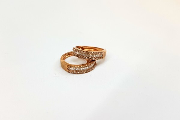 Tarquin Precious Metal Smiths