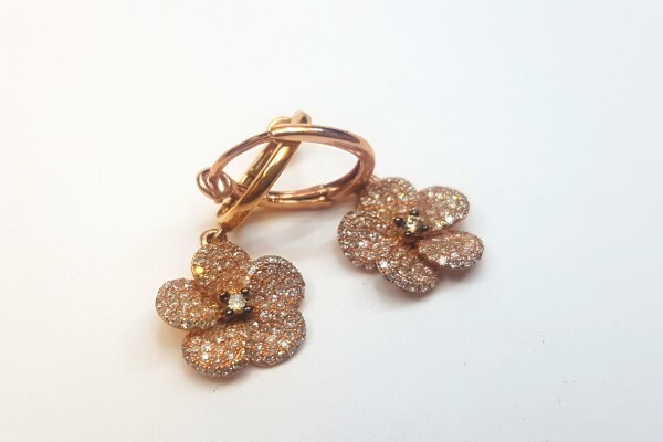 Tarquin Precious Metal Smiths