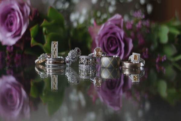 Gerhard Moolman Fine Jewellery