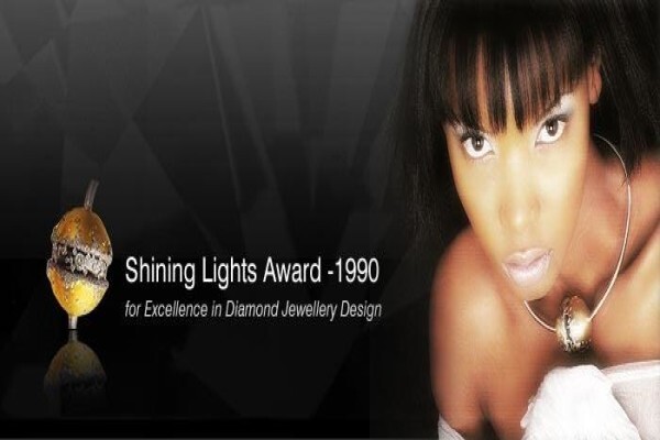 Diamonds Of Africa