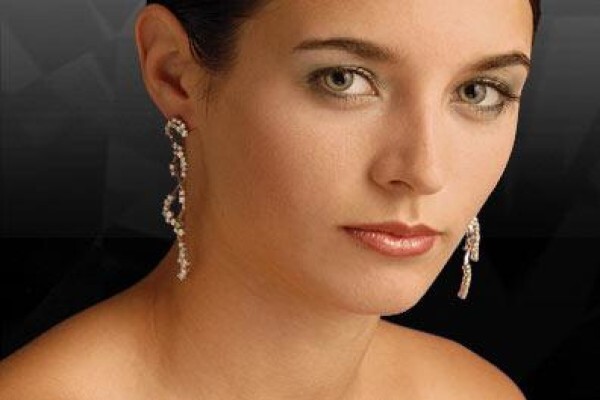 Diamonds Of Africa