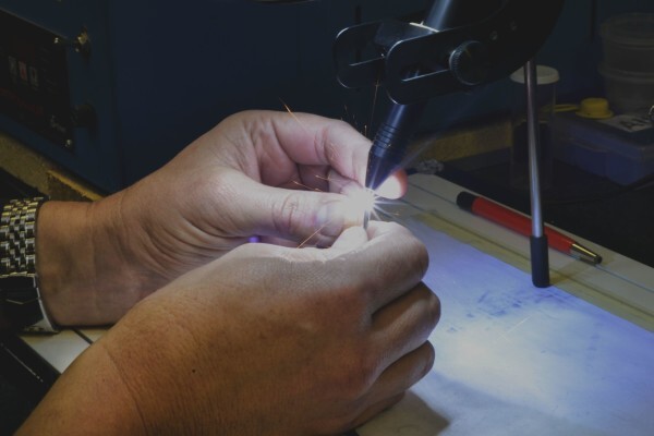 Gerhard Moolman Fine Jewellery