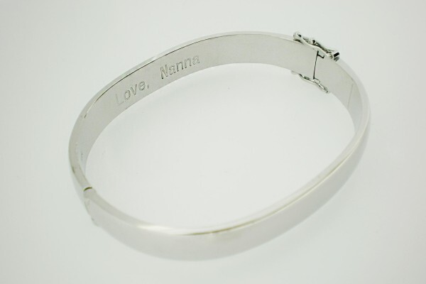 Gerhard Moolman Fine Jewellery