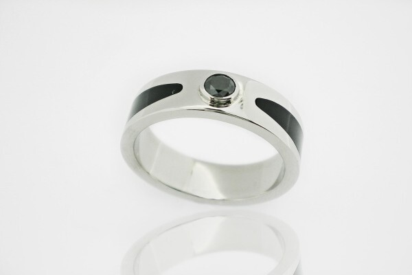 Gerhard Moolman Fine Jewellery