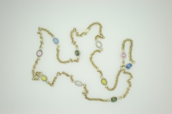Gerhard Moolman Fine Jewellery