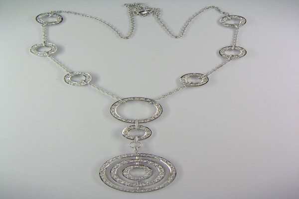Gerhard Moolman Fine Jewellery
